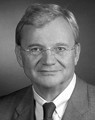 Foto Professor Rolf Jansen