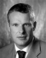 Foto Professor Ludger Overmeyer